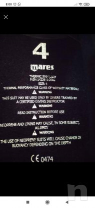 Muta Mares  foto-49135