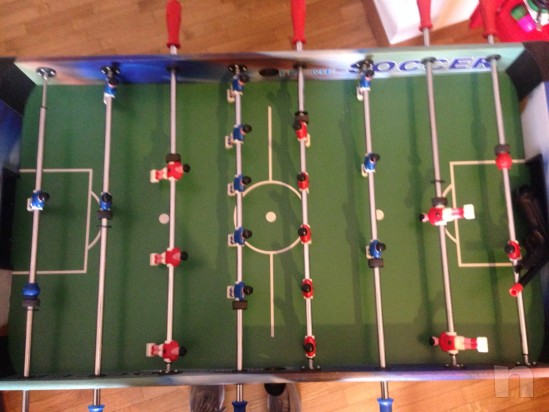 calcio balilla  foto-168