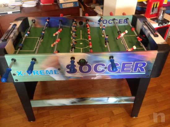 calcio balilla  foto-247