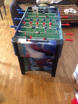 calcio balilla  foto-169