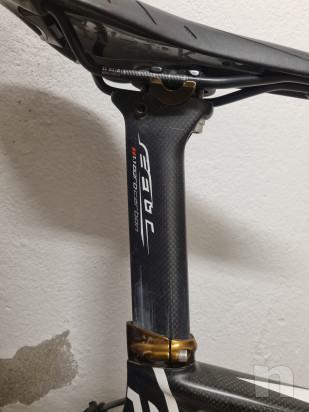 FELT AR4  foto-49181