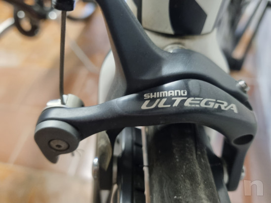 FELT AR4  foto-49180