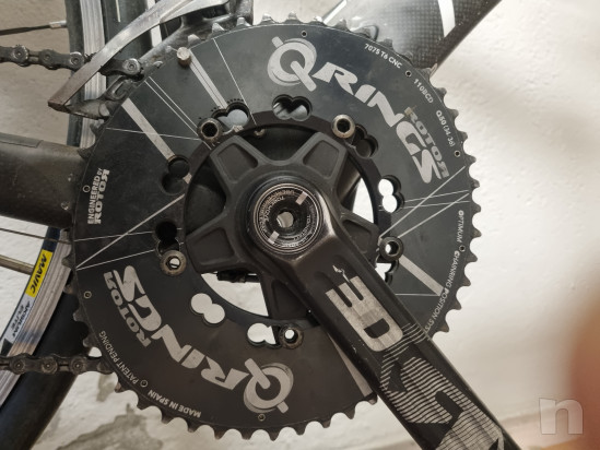 FELT AR4  foto-49179