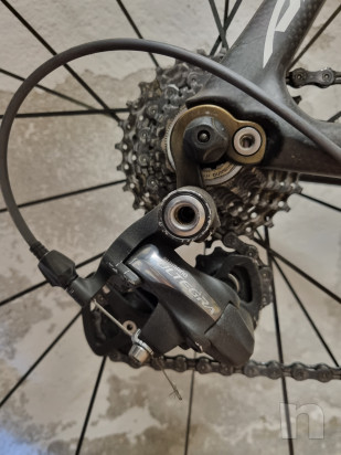 FELT AR4  foto-49178