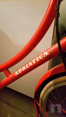 Bici ADRIATICA foto-49232