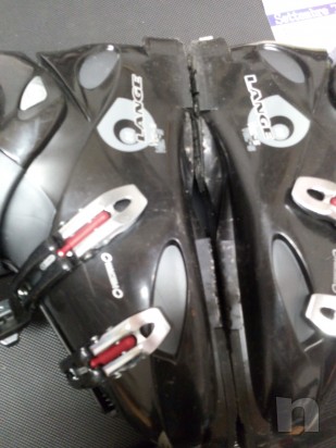 scarponi  Lance foto-4247