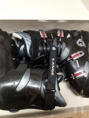 scarponi  Lance foto-2474