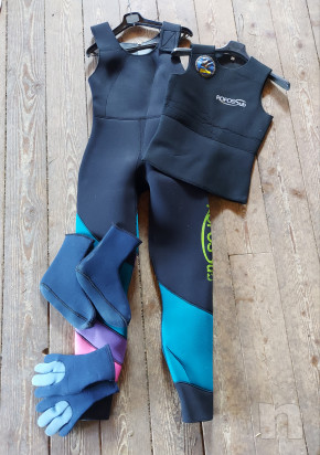 Muta sub donna foto-49233