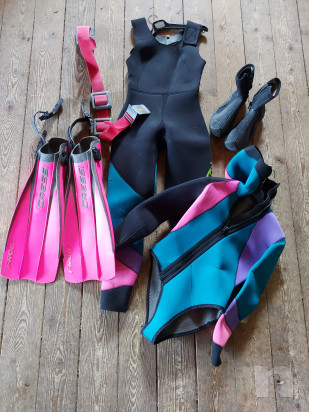 Muta sub donna foto-24740