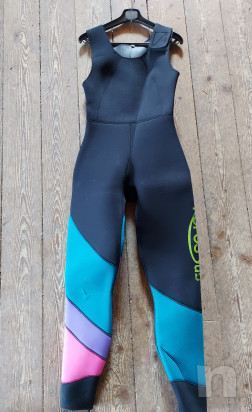 Muta sub donna foto-49234