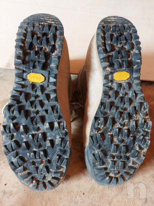 Scarponi AKU donna foto-49236