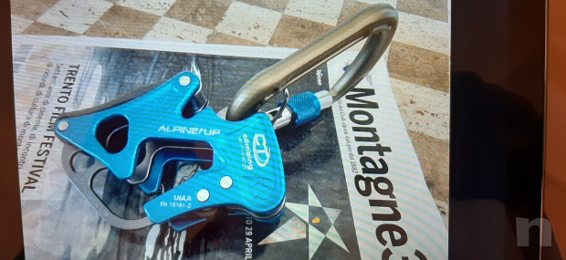  CLIMBING ALPINE-UP foto-24753