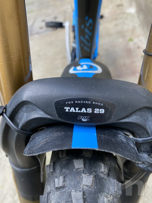 Vendita IBIS RIPLEY foto-49257