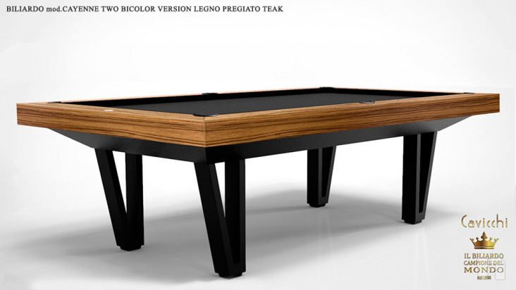 biliardo cavicchi foto-49293