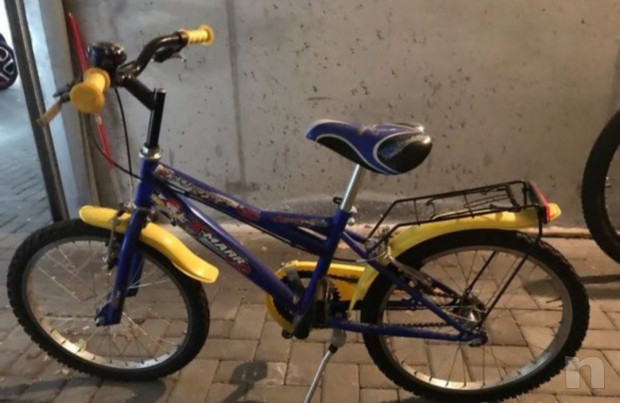 bici bambino  foto-24769