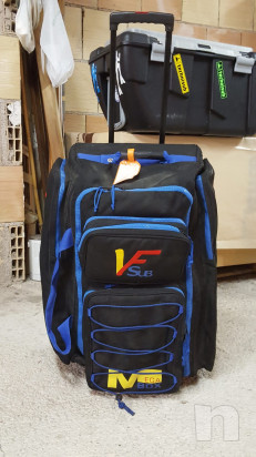 attrezzatura per attività subacquea foto-49308