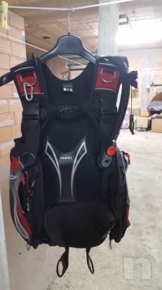 attrezzatura per attività subacquea foto-49306