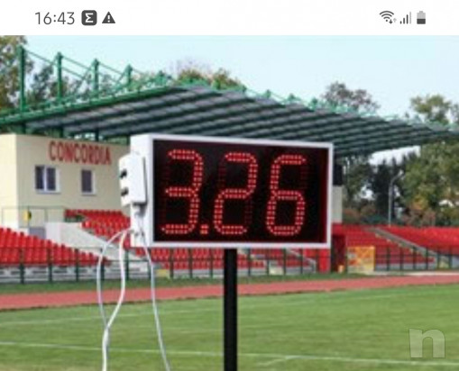 Contasecondi foto-24777