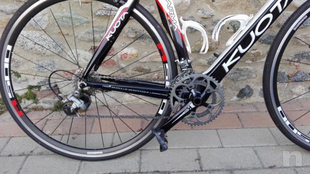 Kuota karma evo foto-4257