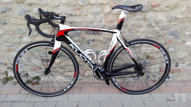 Kuota karma evo foto-2479