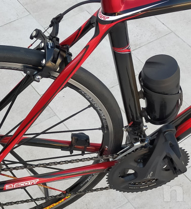 Scott Addict R2 carbon foto-49343