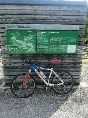 MTB SCOOT foto-49347