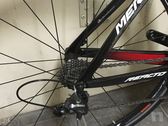 merida reacto 905 foto-4260