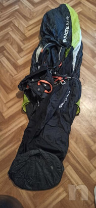 Skywalk Range Air foto-24804