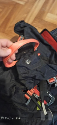 Skywalk Range Air foto-49373