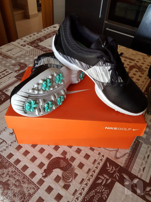 Scarpe Nike donna foto-24805