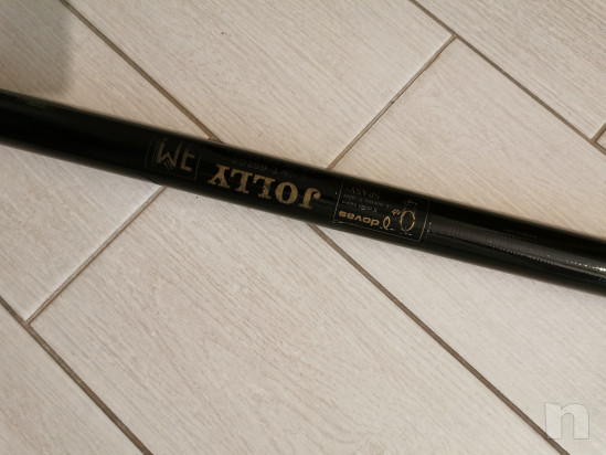 canna da pesca fissa 6m foto-49379