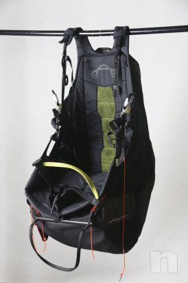 Advance progress 3 foto-49381