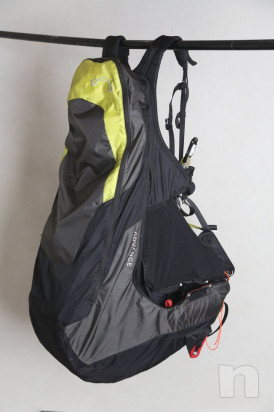 Advance progress 3 foto-24808