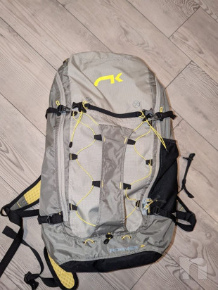 Niviuk Roamer 2 - L foto-24809