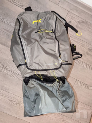 Niviuk Roamer 2 - L foto-49382