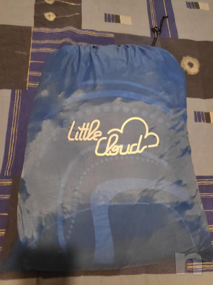 Spiruline 18 foto-49383