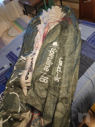 Spiruline 18 foto-24810