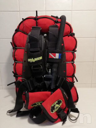 vendo jacket foto-24812