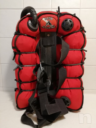 vendo jacket foto-49384