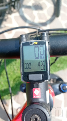 TREK X-Caliber 8 (2021) XL con Spedizione Inclusa foto-49391