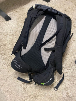 reversibile Altirando Supair S foto-49396