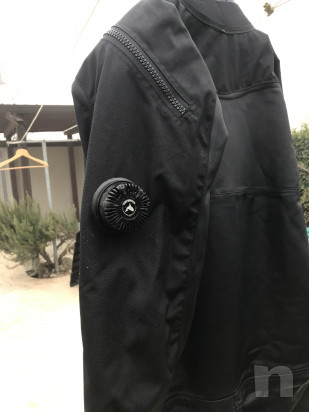 muta stagna trilaminato foto-49398