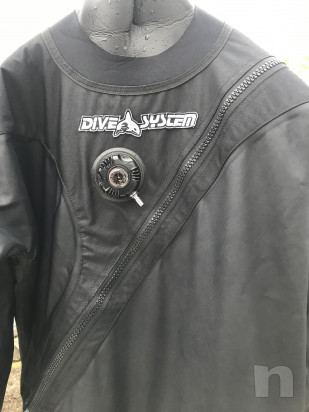 muta stagna trilaminato foto-49397