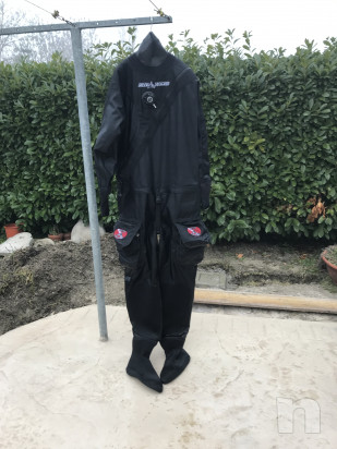 muta stagna trilaminato foto-24819