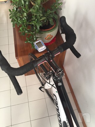 Cannondale supersix foto-4269