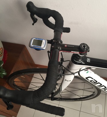 Cannondale supersix foto-4268