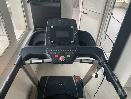 Vendesi Tapis rouland ottime condizioni  foto-49514