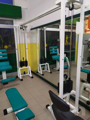 hercolina foto-24851