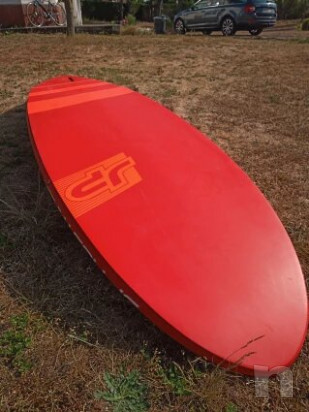 JP Australia Super Sport Pro Edizione 113 foto-49530