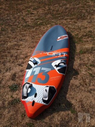 JP Australia Super Sport Pro Edizione 113 foto-24861